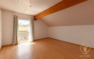Maison jumelée 5.5 pièces - image - 9