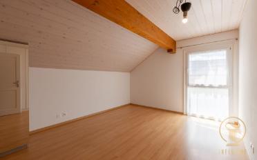 Maison jumelée 5.5 pièces - image - 10