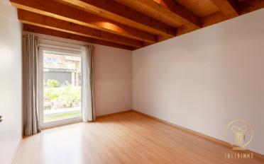 Maison jumelée 5.5 pièces - image - 7