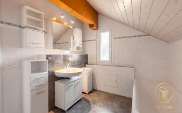 Maison jumelée 5.5 pièces - image - 12