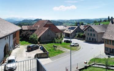 Einfamilienhaus - image - 3