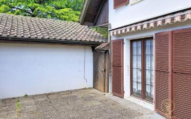 Doppeleinfamilienhaus 4.5 Zimmer - image - 3
