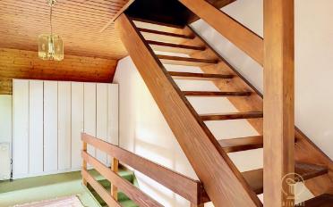 Doppeleinfamilienhaus 4.5 Zimmer - image - 12