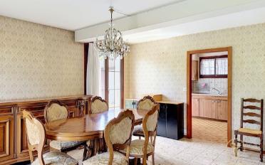Doppeleinfamilienhaus 4.5 Zimmer - image - 10