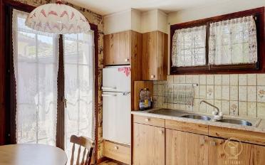 Doppeleinfamilienhaus 4.5 Zimmer - image - 11