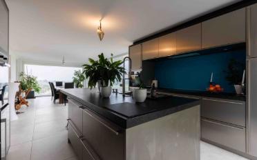 Villa 10 Zimmer - image - 6