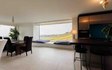 Villa 10 Zimmer - image - 7