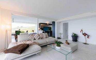 Villa 10 Zimmer - image - 11