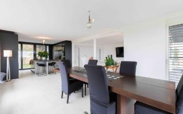 Villa 10 Zimmer - image - 10