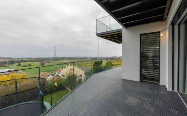 Villa 10 Zimmer - image - 13