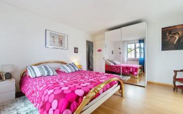 Maison jumelée 5.5 pièces - image - 9