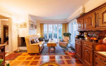Maison 7.5 pièces - image - 4