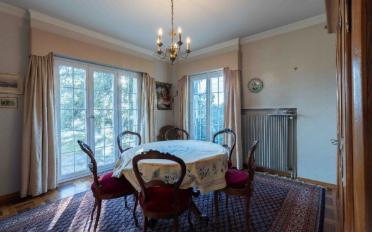 Maison 7.5 pièces - image - 7