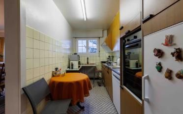 Maison 7.5 pièces - image - 8