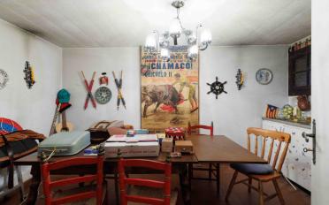 Maison 7.5 pièces - image - 9