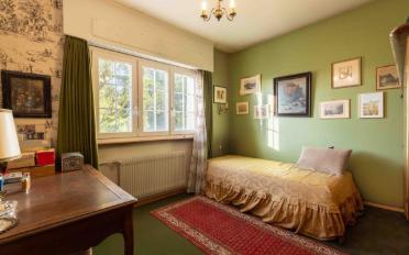 Maison 7.5 pièces - image - 11