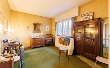 Maison 7.5 pièces - image - 12