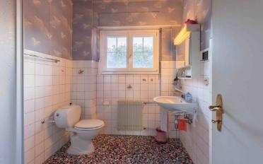 Maison 7.5 pièces - image - 13