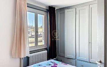 Appartement 4 pièces - image - 7