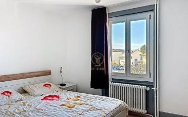 Appartement 4 pièces - image - 8