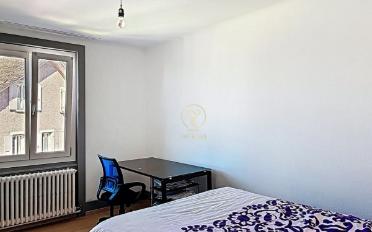 Appartement 4 pièces - image - 6