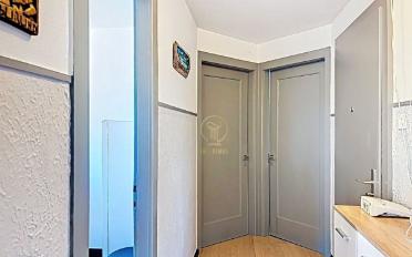 Appartement 4 pièces - image - 5