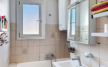 Appartement 4 pièces - image - 10