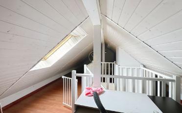 Doppeleinfamilienhaus 5 Zimmer - image - 8