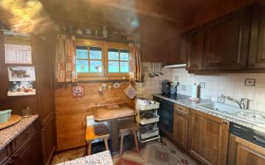 Chalet - image - 5