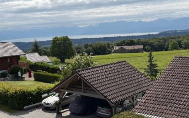 Chalet - image - 2