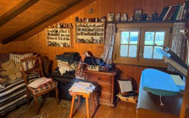 Chalet - image - 9