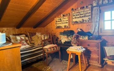 Chalet - image - 7