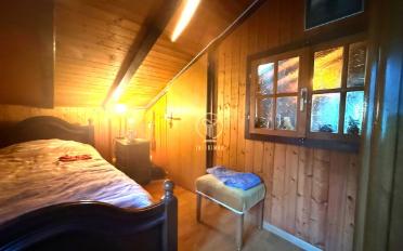 Chalet - image - 10