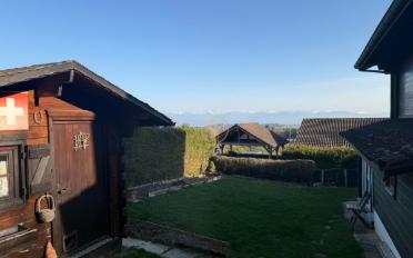 Chalet - image - 12