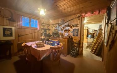 Chalet - image - 13