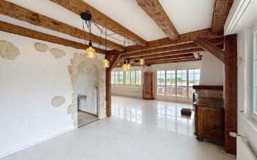 Single house 7 rooms - image - 6