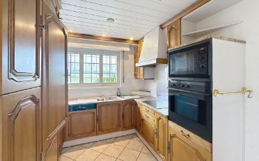 Single house 7 rooms - image - 8