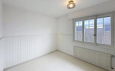 Single house 7 rooms - image - 10