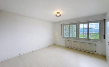 Single house 7 rooms - image - 11