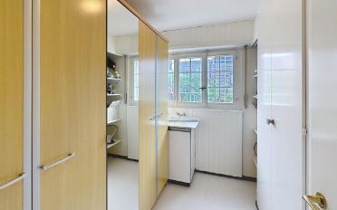 Single house 7 rooms - image - 13