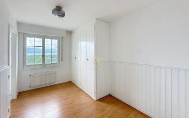 Single house 7 rooms - image - 12