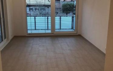 Wohnung 2.5 Zimmer - image - 2
