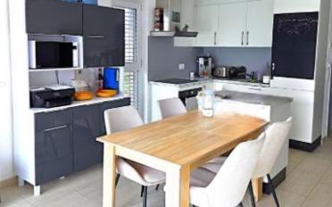 Wohnung 2.5 Zimmer - image - 3