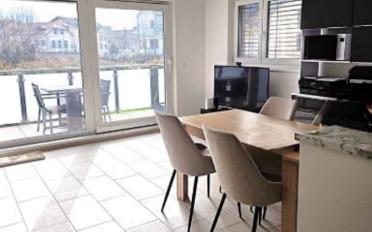 Wohnung 2.5 Zimmer - image - 2
