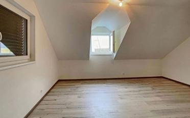 Duplex 5.5 pièces - image - 5