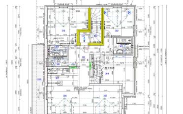Duplex 5.5 pièces - image - 6