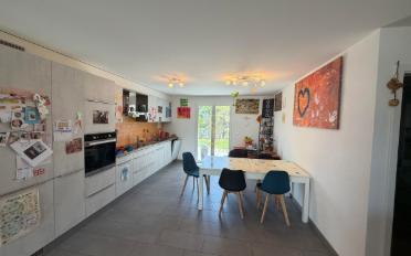 Apartment 5.5 rooms - image - 4