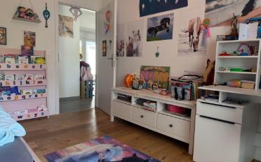 Apartment 5.5 rooms - image - 8