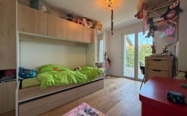 Apartment 5.5 rooms - image - 6