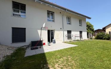 Apartment 5.5 rooms - image - 3